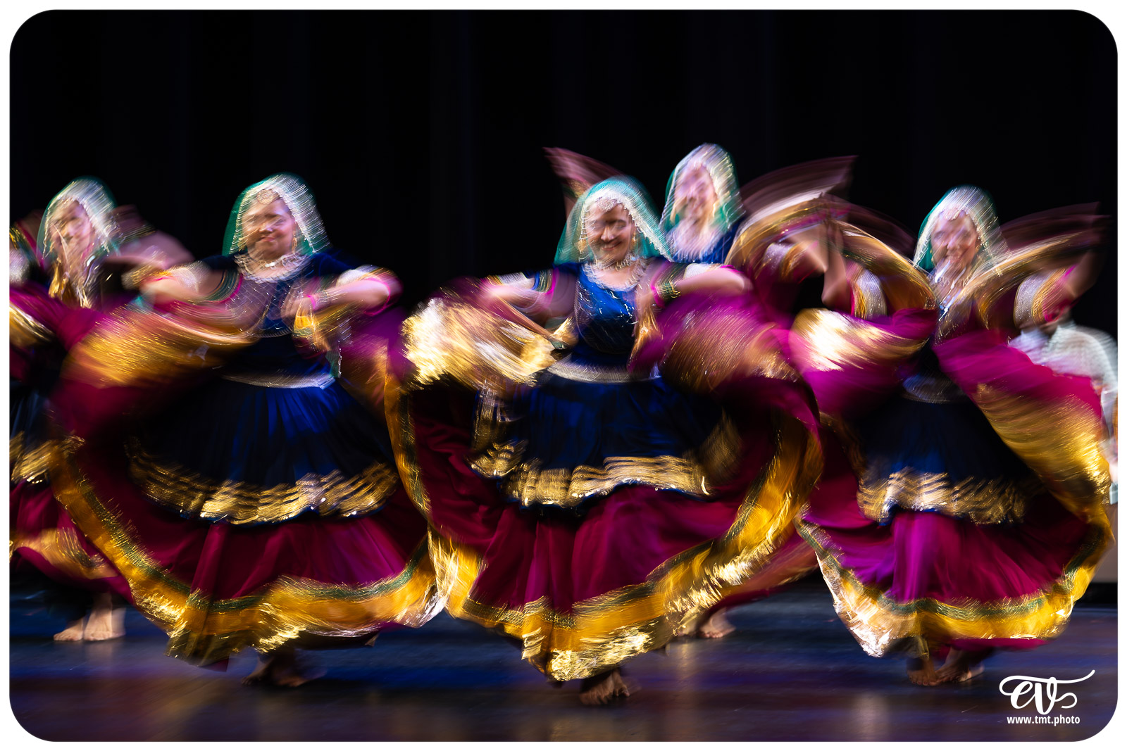 INDE